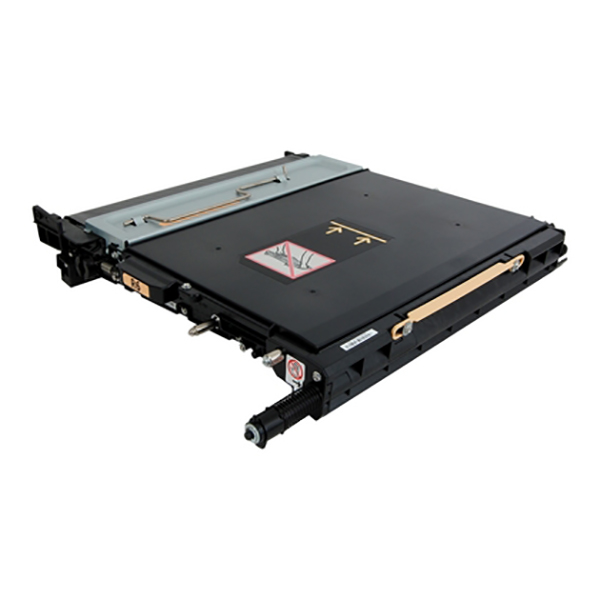 Transfer Roll for Xerox 7225